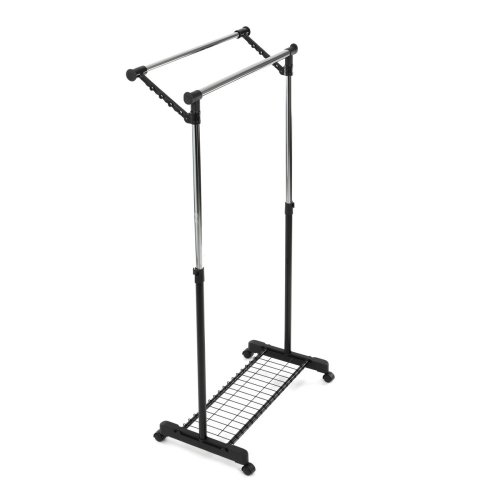 Stojan na šaty 84511