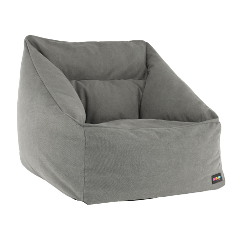 Sedací vak URASON (350l)