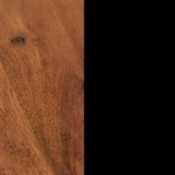 Akácie medová / černá