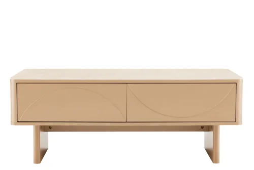 Konferenční stolek ELVION Dekorhome