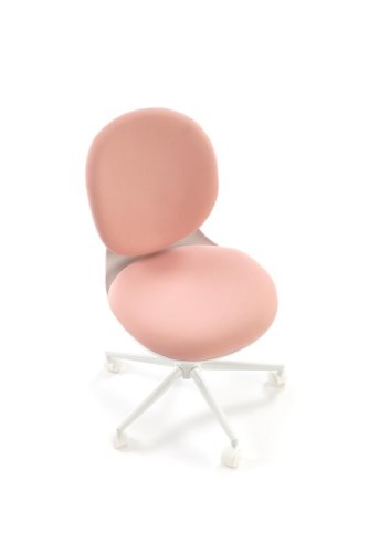 Kancelárska stolička ORCANO-KOPIE 2