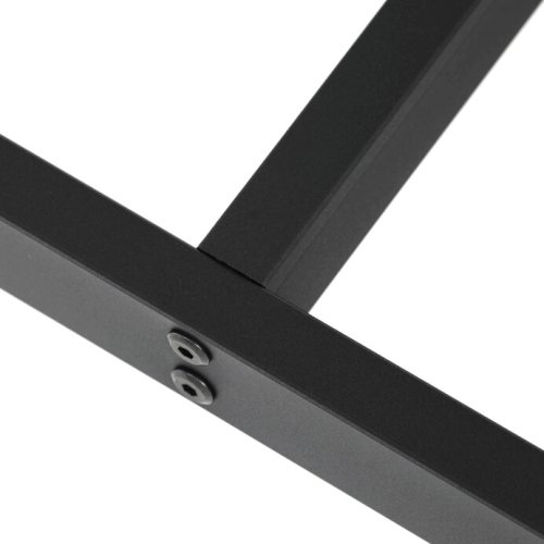 Jídelní set s 2 lavicemi AUT-G1175