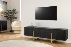 TV stolek GOIS Dekorhome