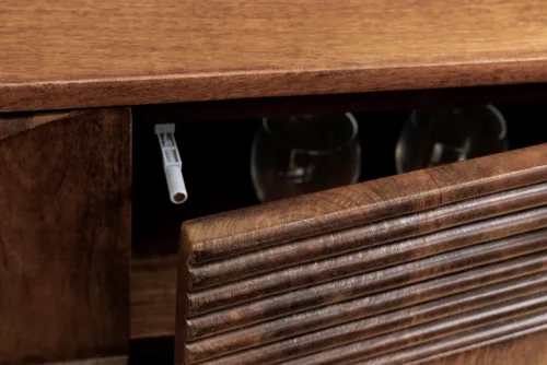 TV stolek ARIADNA Dekorhome