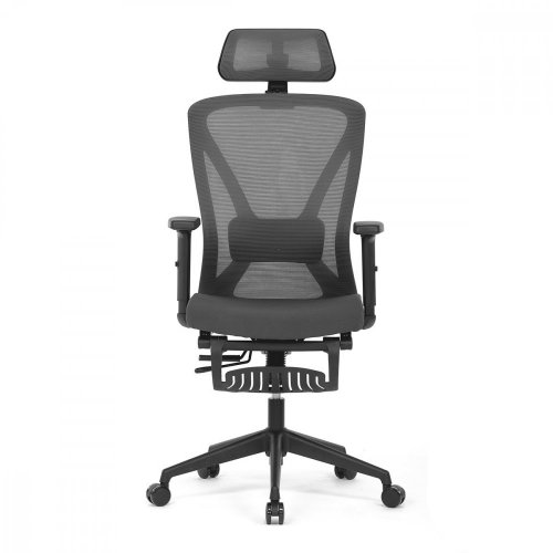 Kancelárska stolička KA-S257