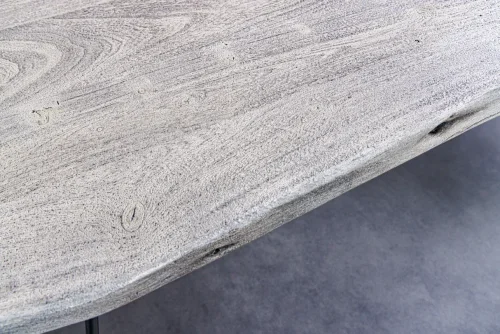 Jedálenský stôl FILEMON Dekorhome