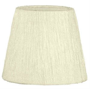 Stínidlo pro závěsné a nástěnné lampy Arnika, denis E14 celadon