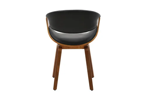 Jídelní křeslo SATYR Dekorhome