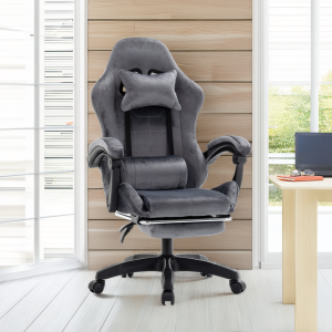 Kancelářské křeslo LOPES