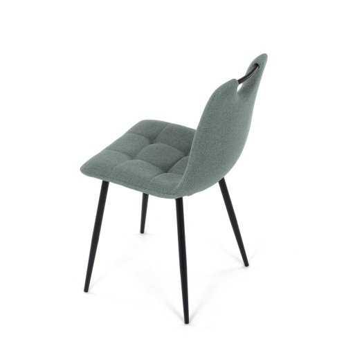 Jedálenská stolička DCL-V2017