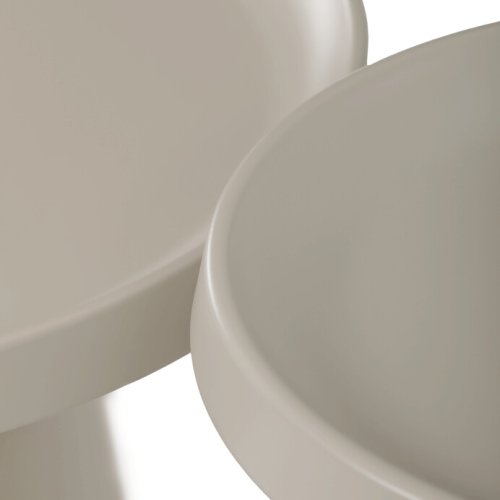 Konferenčný stolík 2 ks CT-F4114