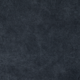 Aura 40 - tmavomodrá