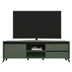 TV stolík LONGY RTV1K2So