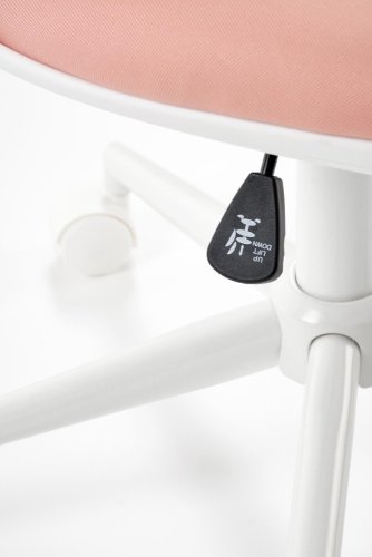 Kancelárska stolička ORCANO-KOPIE 2