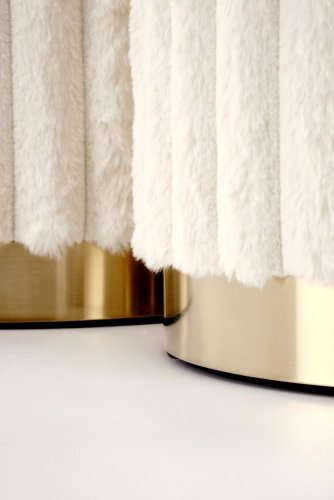 Sada taburetov 2ks FIDO