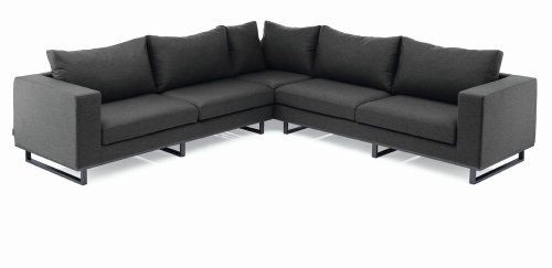 Zahradní sedací souprava EGO