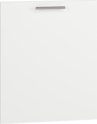 Dvířka na myčku VENTO DM-60/72