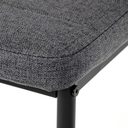 Jedálenský set 4+1 ASE-1004