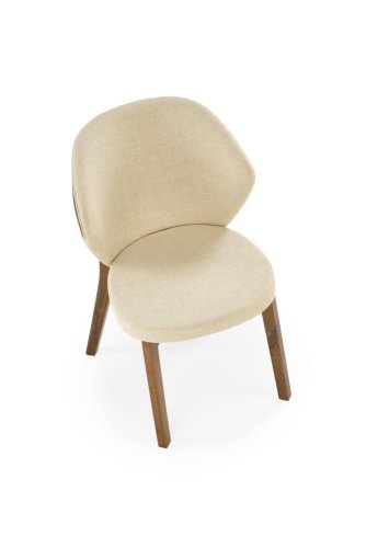 Jedálenské kreslo K583