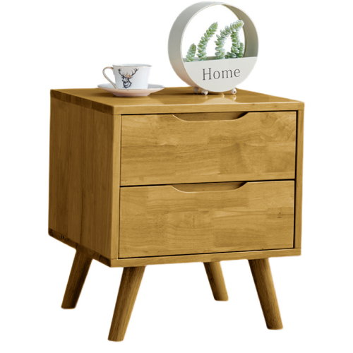Nočný stolík BRUNI - POSLEDNÉ 2 KUSY