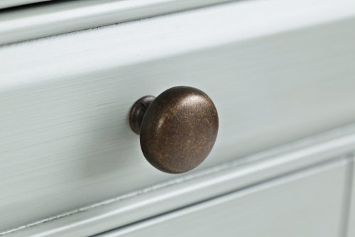 Avola AV375-22 Nočný stolík