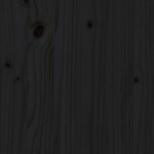 Komoda 140 cm Dekorhome