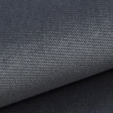 Paros 6 - tmavosivá