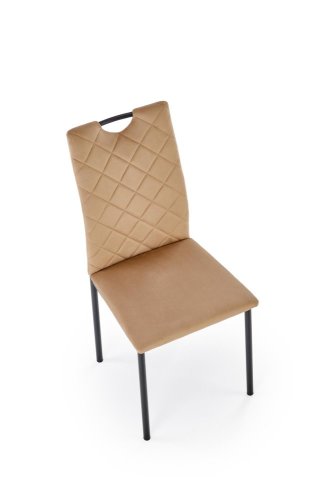 Jídelní židle K577