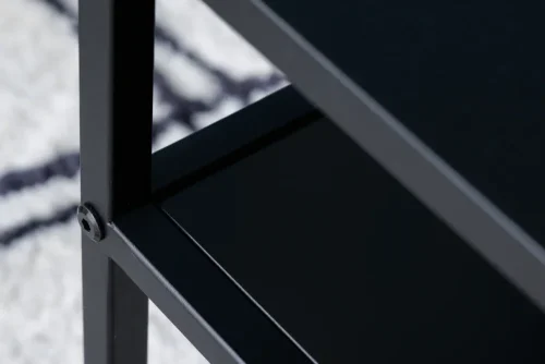 Konferenční stolek CHARON Dekorhome