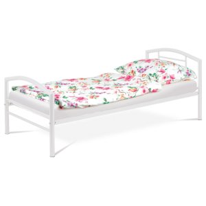 Posteľ 90x200 BED-1900