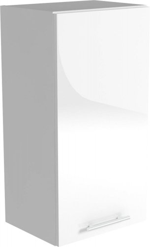 Horní skříňka VENTO G-30/72