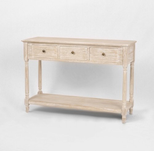 Livorno LIV080 Konzola