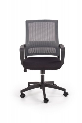 Kancelářská židle MAURO
