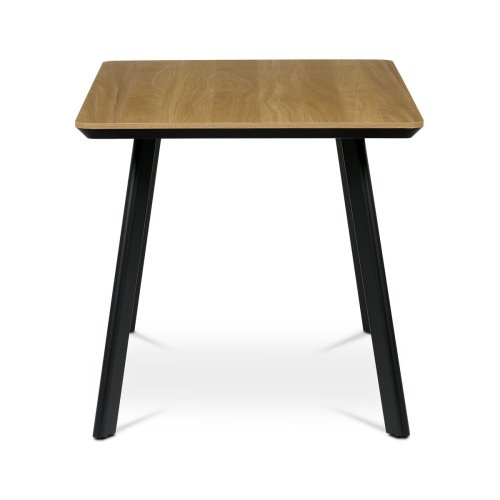 Jídelní stůl HT-531 OAK