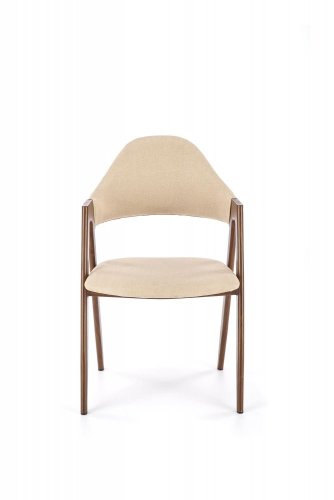 Jídelní židle K344