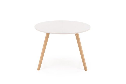 Rozkládací jídelní stůl RUBEN