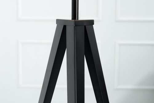 Stojací lampa SUCRE Dekorhome