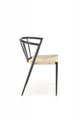 Jídelní židle K515