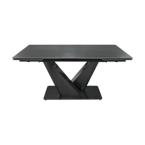 Modig M30-EXT Rozkladací stôl 160-240 cm