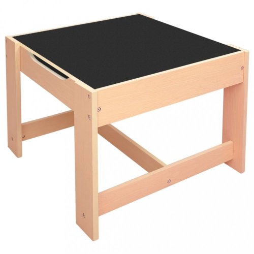 Dětský set MDF Dekorhome