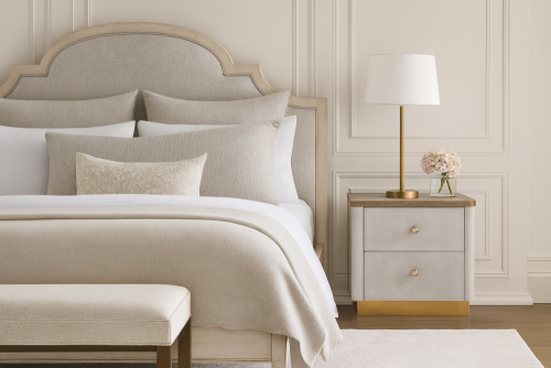 Stilig ST891 Nočný stolík