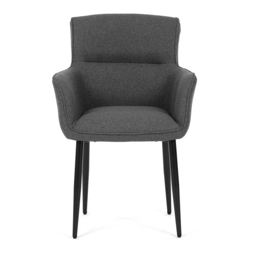 Jedálenské kreslo DCH-J2159