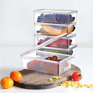 Fridge Organizer 241540