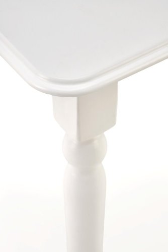 Rozkladací jedálenský stôl NELSON