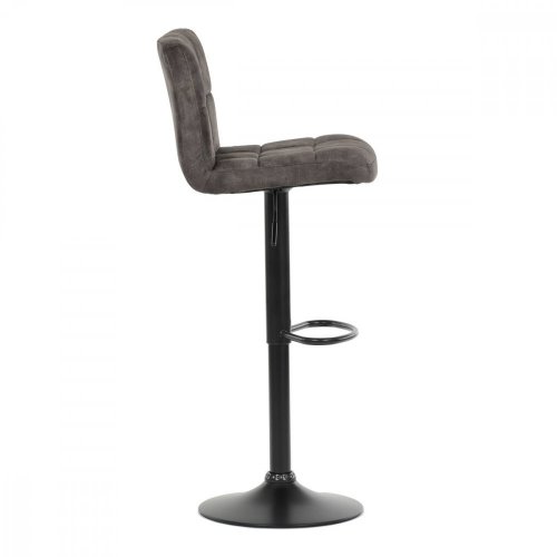 Barová stolička AUB-827