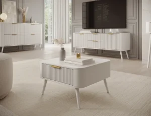 Chavelle Konferenčný stolík