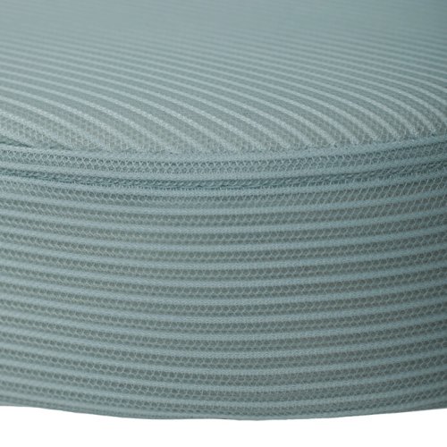 Detská stolička KA-K1063