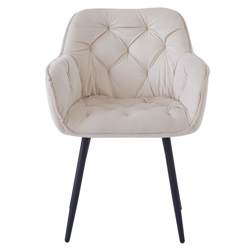 Jídelní křeslo FEDRIS