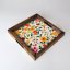 Tray REF060