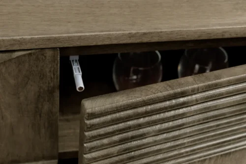 TV stolek ARIADNA Dekorhome